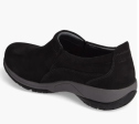 Dansko Patti - Black For Sale