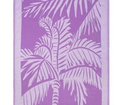 SAND CLOUD MALIBU TOWEL Fashion