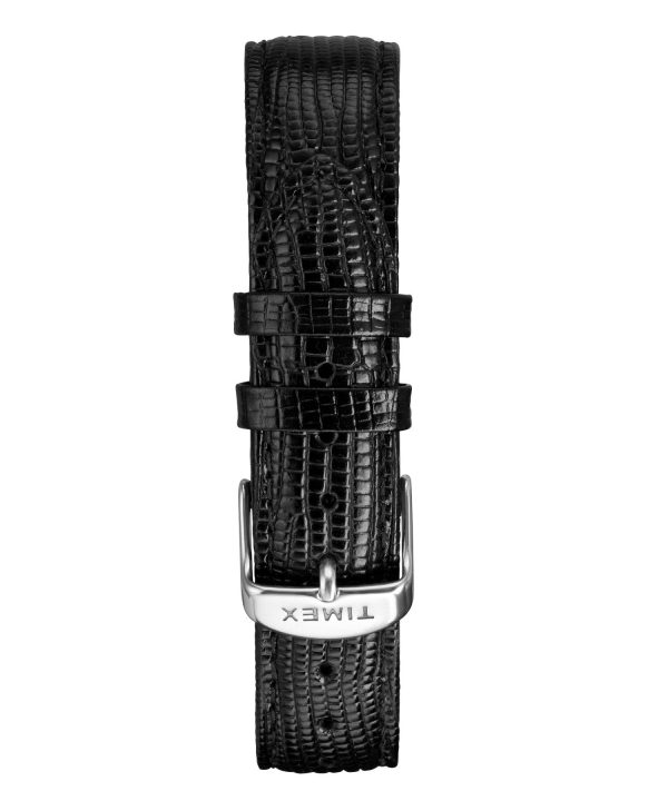 Timex Marlin Blackout 34mm Online