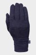 686 MERINO GLOVE LINER MENS For Sale