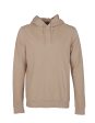 Colorful Standard Hood desert khaki Sale