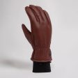 SWANY GRUNT MENS GLOVES Supply