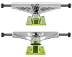 VENTURE CHANDLER BURTON PRO V-HOLLOWS SKATEBOARD TRUCKS Online