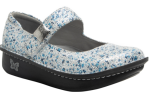 Alegria Paloma - Terrazzo Hot on Sale