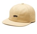 VANS SALTON II HAT For Cheap