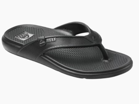 REEF OASIS MENS SANDAL Hot on Sale