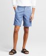 9  Surplus Short in Air Force Blue Online Sale