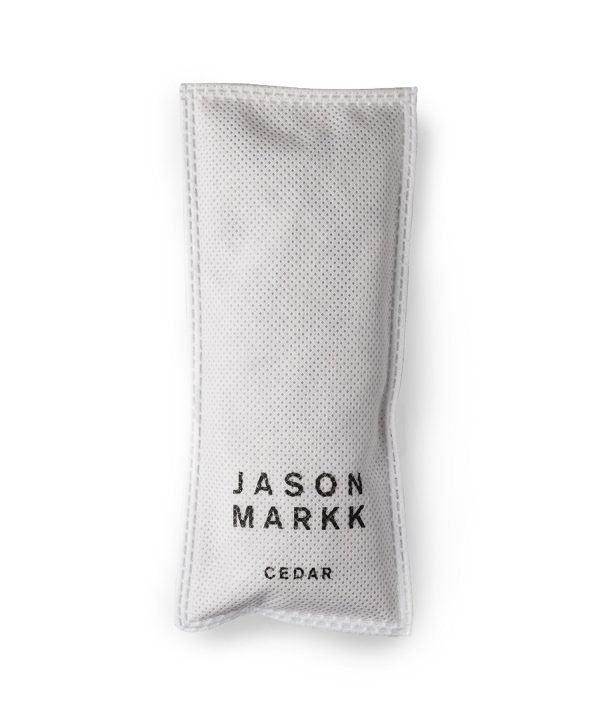 Jason Markk Cedar Shoe Deodorizers on Sale