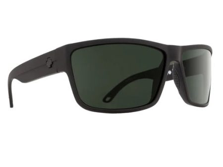 SPY ROCKY POLARIZED SUNGLASSES Discount