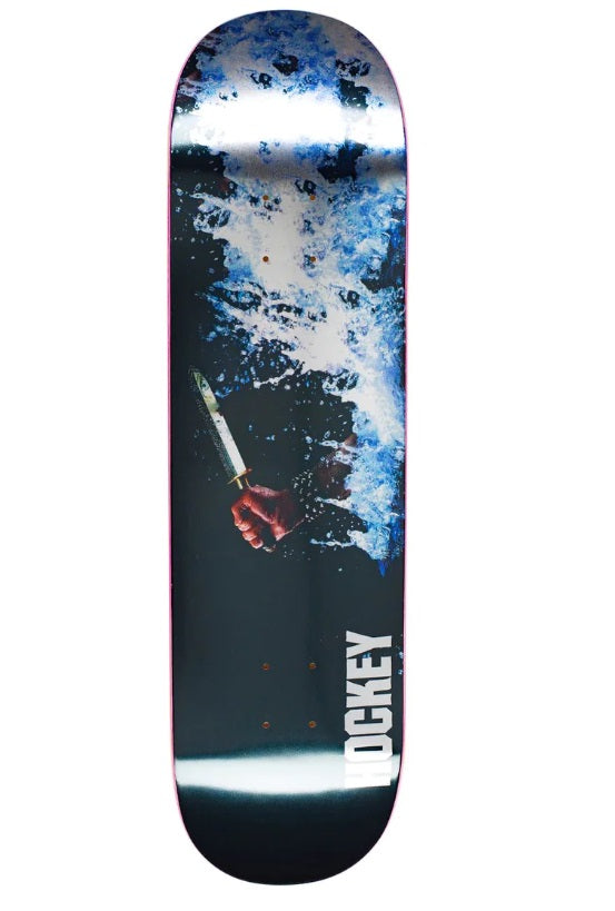 HOCKEY DECK DAGGER (BEN KADOW) 8.38  on Sale