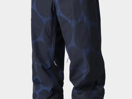 686 DOJO MENS SNOW PANT Supply