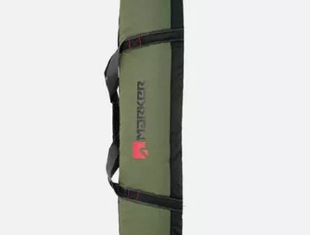 MARKER SINGLE SKI BAG Cheap