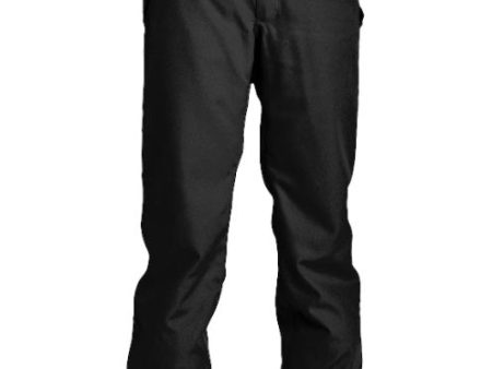 AIRBLASTER HIGH WAISTED TROUSER PANT WOMENS SNOW PANT Cheap