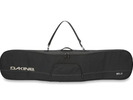 DAKINE FREESTYLE SNOWBOARD BAG Fashion