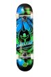 DARKSTAR ANODIZE YOUTH 7.25  COMPLETE SKATEBOARD Online