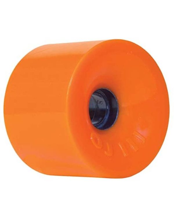 OJ WHEELS THUNDERJUICE SKATEBOARD WHEELS Online now