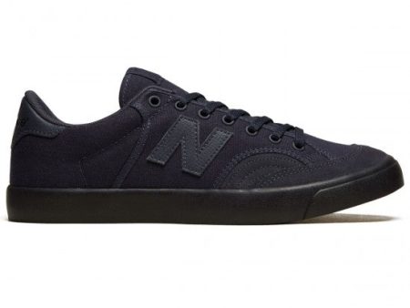 NEW BALANCE NUMERIC 212 Supply