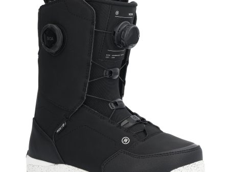 RIDE HERA WOMENS SNOWBOARD BOOTS Online Hot Sale