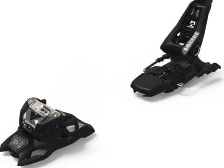 MARKER SQUIRE 11 ID 100MM SKI BINDINGS Online