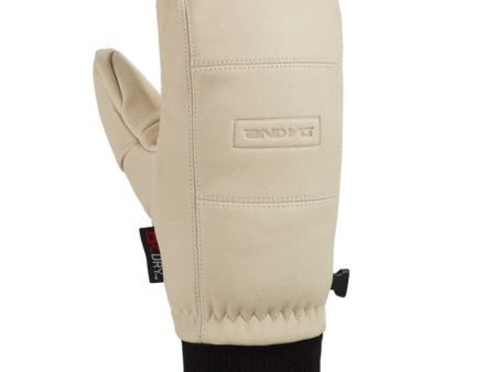 DAKINE LOTUS WOMENS MITT Sale