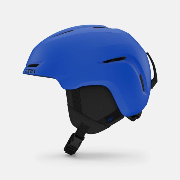 GIRO SPUR YOUTH HELMET For Cheap