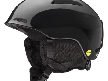 SMITH GLIDE JUNIOR MIPS HELMET Cheap