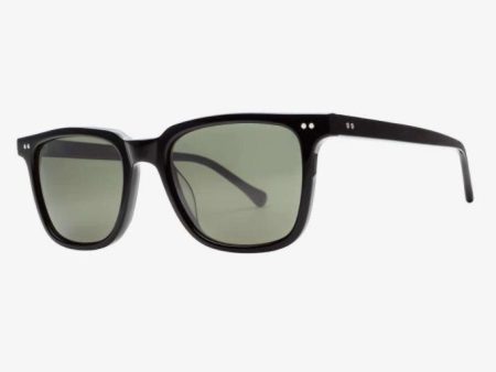 ELECTRIC BIRCH SUNGLASSES on Sale