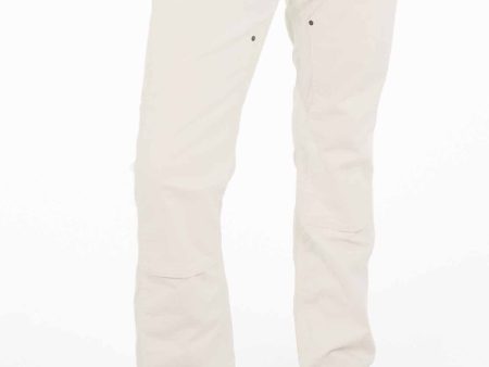 DOVETAIL WORKWEAR ANNA TASKPANT WOMENS PANT Hot on Sale