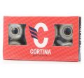 CORTINA GRAN TURISMO BEARINGS Online Sale