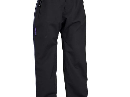 AIRBLASTER EVERY BODY WOMENS INSULATED SNOW PANT on Sale