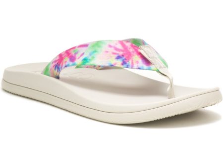 CHACO CHILLOS WOMENS FLIP FLOP Online Hot Sale