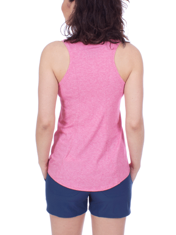 PATAGONIA GLORYA WOMENS TANK TOP Cheap