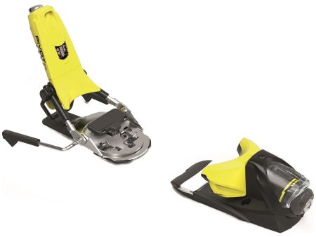 LOOK PIVOT 12 DUAL WTR SKI BINDINGS Online now