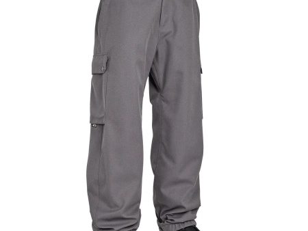 AIRBLASTER FREEDOM BOSS MENS SNOW PANT Cheap