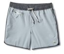 VUORI BANKS 5  MENS SHORTS Discount