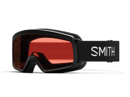 SMITH GAMBLER YOUTH GOGGLE Online