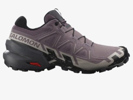 SALOMON SPEEDCROSS 6 WOMENS Online