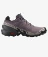 SALOMON SPEEDCROSS 6 WOMENS Online