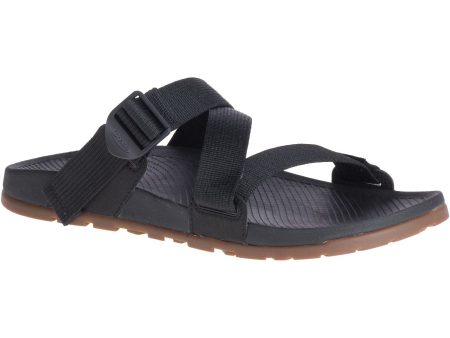 CHACO LOWDOWN MENS FLIP FLOP Online Hot Sale