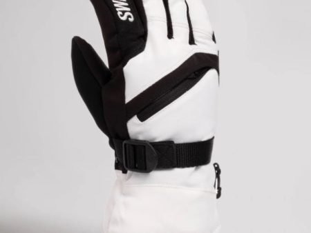 SWANY X-OVER WOMENS GLOVE Online Sale