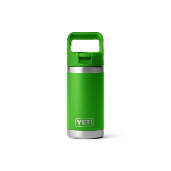 YETI RAMBLER JR 12 OZ KIDS BOTTLE Online now