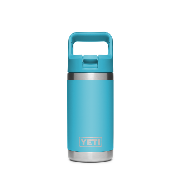 YETI RAMBLER JR 12 OZ KIDS BOTTLE Online now