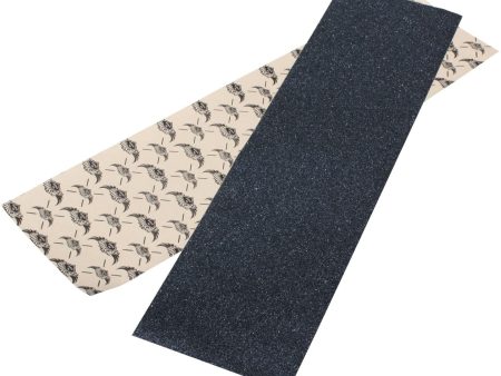 JESSUP GRIPTAPE 9  X 33  Hot on Sale