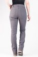 DOVETAIL WORKWEAR BRITT UTILITY WOMENS PANT Online now