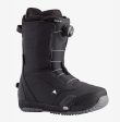 BURTON RULER STEP ON BOA MENS SNOWBOARD BOOTS Online Hot Sale