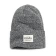 COAL THE UNIFORM KNIT CUFF BEANIE Online Sale