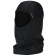 BLACKSTRAP SOCK HOOD BALACLAVA Sale