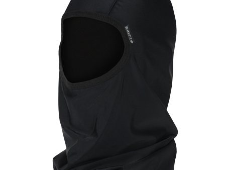 BLACKSTRAP SOCK HOOD BALACLAVA Sale