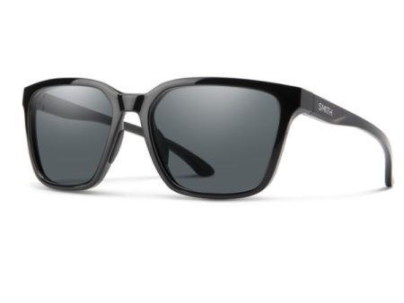 SMITH SHOUTOUT SUNGLASSES Online