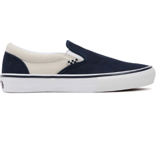 VANS SKATE SLIP-ON For Discount